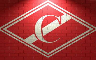 三亿电竞快讯-B席这关系铁