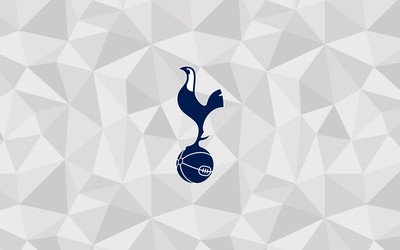 三亿电竞快讯-B费这脚射门载入史册