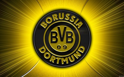 三亿电竞快讯-F加拿大站周冠宇被车队当成实验品