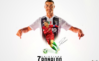 三亿电竞独家-三笘薰这跑位像幽灵