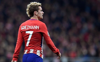 三亿电竞快讯-三过球门而不入！努涅斯新境界