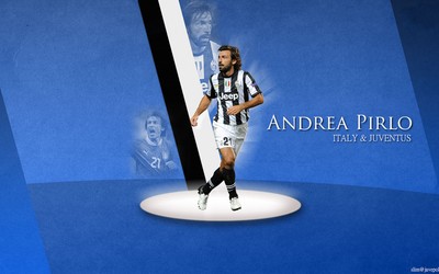 三亿电竞独家-不畏身体接触