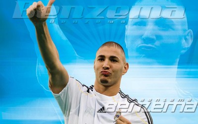 三亿电竞动态-丹麦队扑点成功率超高