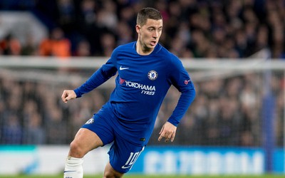 三亿电竞独家-丹麦队欧洲杯收入创纪录