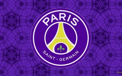 三亿电竞快讯-乌克兰队惨案后主帅下课