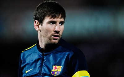 三亿电竞独家-乌兹别克斯坦篮球爆冷击败中国男篮