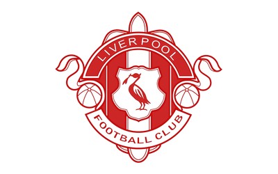 三亿电竞热评-乌奈西蒙写日记宣泄