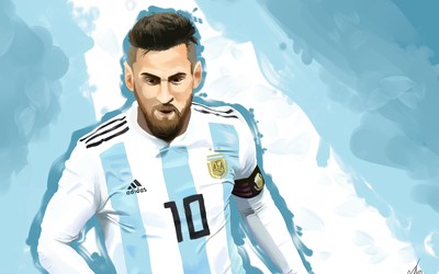 三亿电竞动态-乌奈西蒙零封对手夺冠