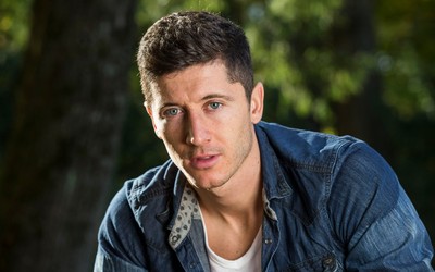 三亿电竞精华-于帕梅卡诺这表现该被骂