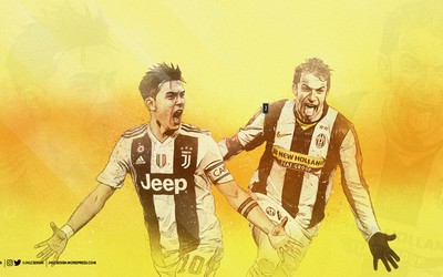 三亿电竞焦点-什琴斯尼扑点成功率高达%