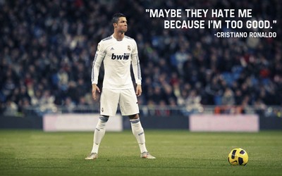 三亿电竞焦点-从无名之辈到冠军核心