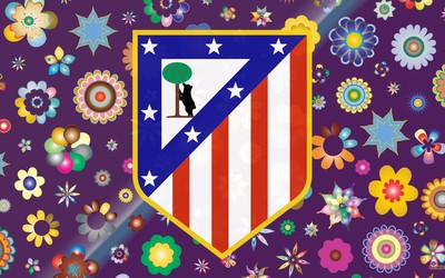 三亿电竞焦点-他们还能复制年的辉煌吗