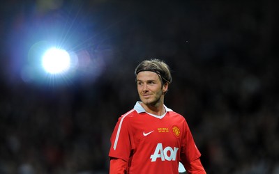 三亿电竞焦点-以色列队老将百场国家队里程碑