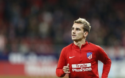 三亿电竞焦点-伊尼戈·马丁内斯当选全场MVP毫无悬念