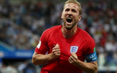 三亿电竞焦点-伊朗足球联赛外援天价转会破纪录