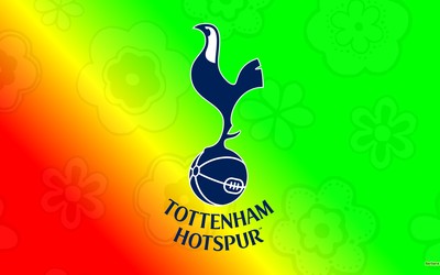 三亿电竞精华-伊朗足球联赛爆发骚乱球迷冲突