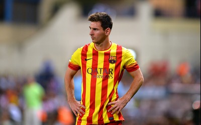 三亿电竞动态-伊朗队战术板曝光神秘符号引猜测