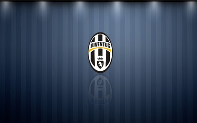 三亿电竞独家-传奇落幕