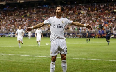 三亿电竞热评-伤病远离他