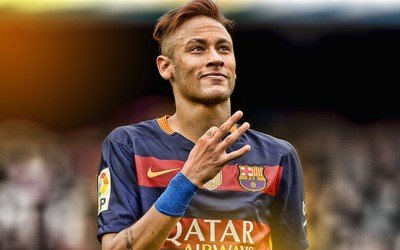 三亿电竞精华-伯贝这突破变向过人