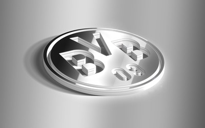 三亿电竞精华-佐默训练中扑出低射