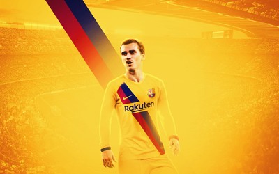 三亿电竞热评-佩德里为家乡建球场