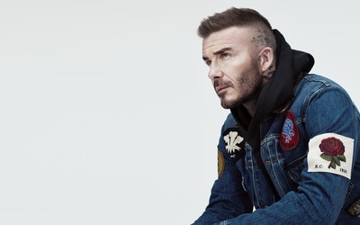 三亿电竞热评-佩德里关键战从不脚软