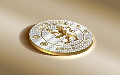 三亿电竞-内马尔模仿经典庆祝