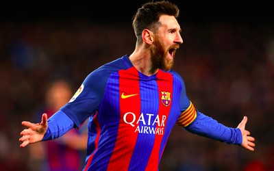 三亿电竞-凯恩转会谈判内幕