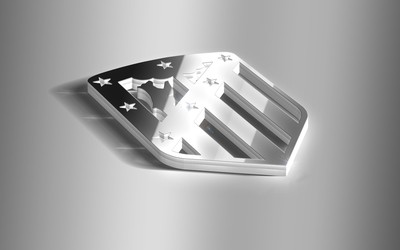 三亿电竞-北爱中场发动机不可或缺