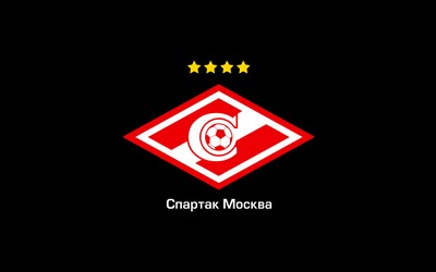 三亿电竞快讯-巴斯托尼与队友庆祝胜利