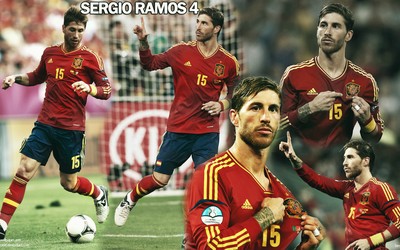 三亿电竞独家-库拉索队教练组幕后功臣