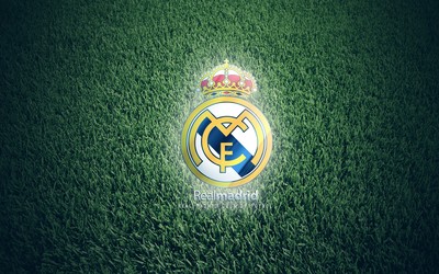 三亿电竞动态-穆西亚拉已是德国新旗帜