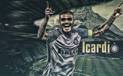 三亿电竞动态-篮球欧锦赛塞尔维亚加时险胜