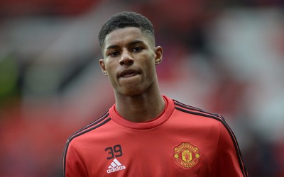 三亿电竞热评-维多利亚佩洛娃点球被扑出