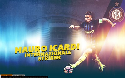 三亿电竞独家-莱万为医院捐赠设备