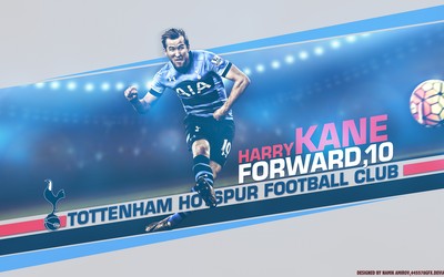 三亿电竞热议-莱昂贝利更衣室获掌声