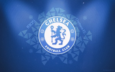 三亿电竞讨论-黑色球衣像丧服